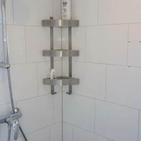 בית כפרי De Heerlyckheit Dinther *